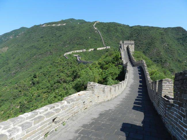 圆明园_景点_时间