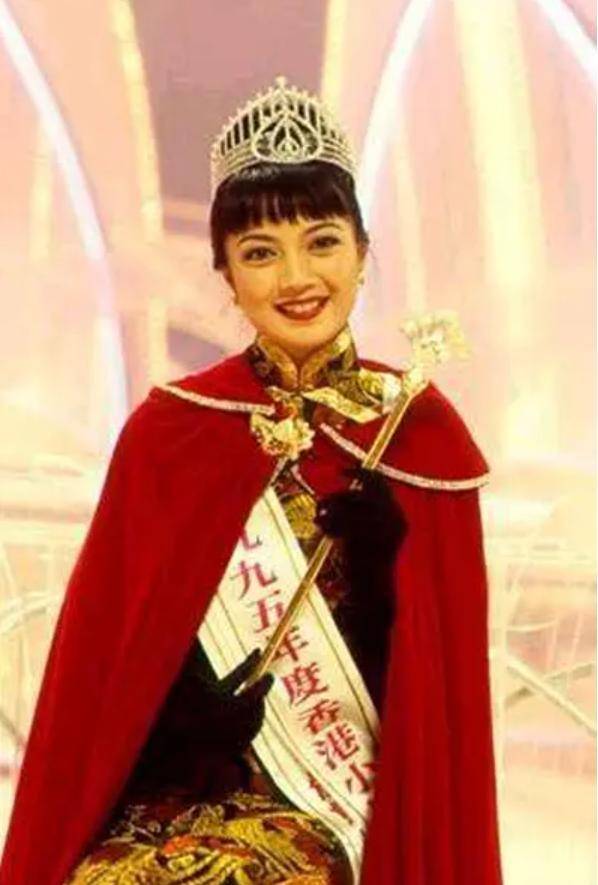 做生意欠下巨债,她伪造收据套取现金,携子女移居国外