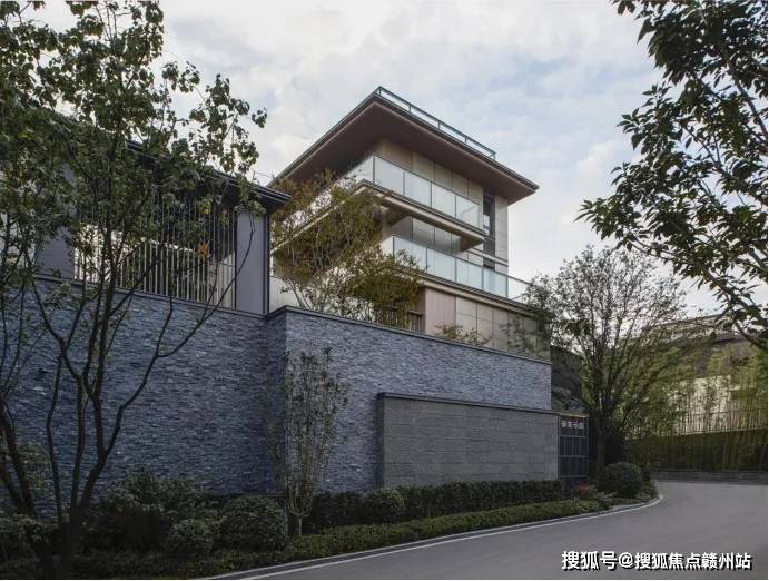 太原绿城官山园著售楼处电话→售楼中心首页网站→楼盘百科详情→24