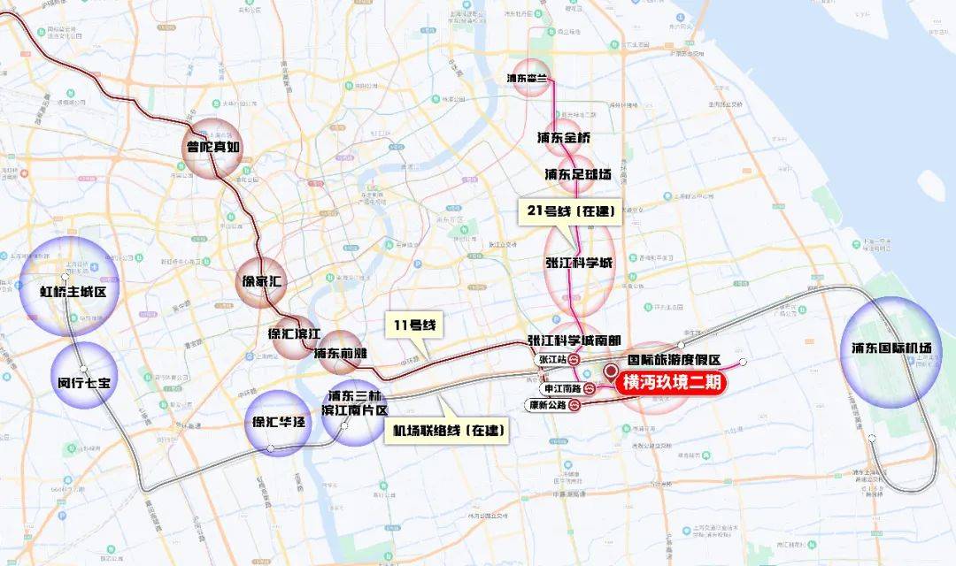 张江金茂府-上海浦东(张江金茂府)2024最新房价-小区环境-户型-停车位