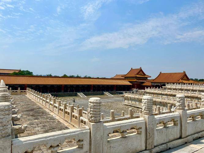 超级实用!_故宫博物院_建议_小时