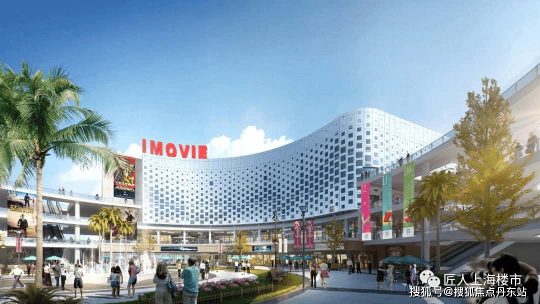 香逸铂悦售楼处电话→售楼中心→楼盘百科→首页网站详情→24小时热线