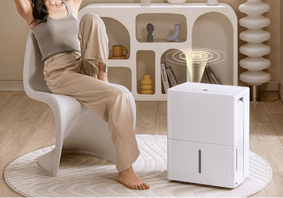 家具 椅 椅子 553_388