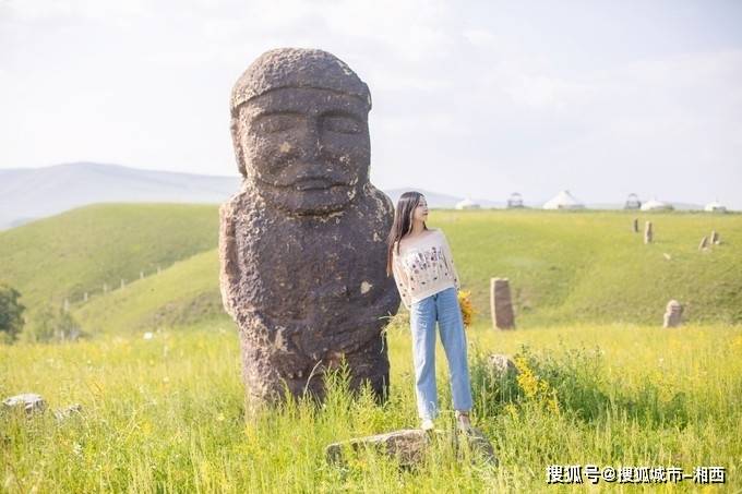 第一次来内蒙旅游当地跟团游好吗,内蒙旅游团五日游的价格要多少