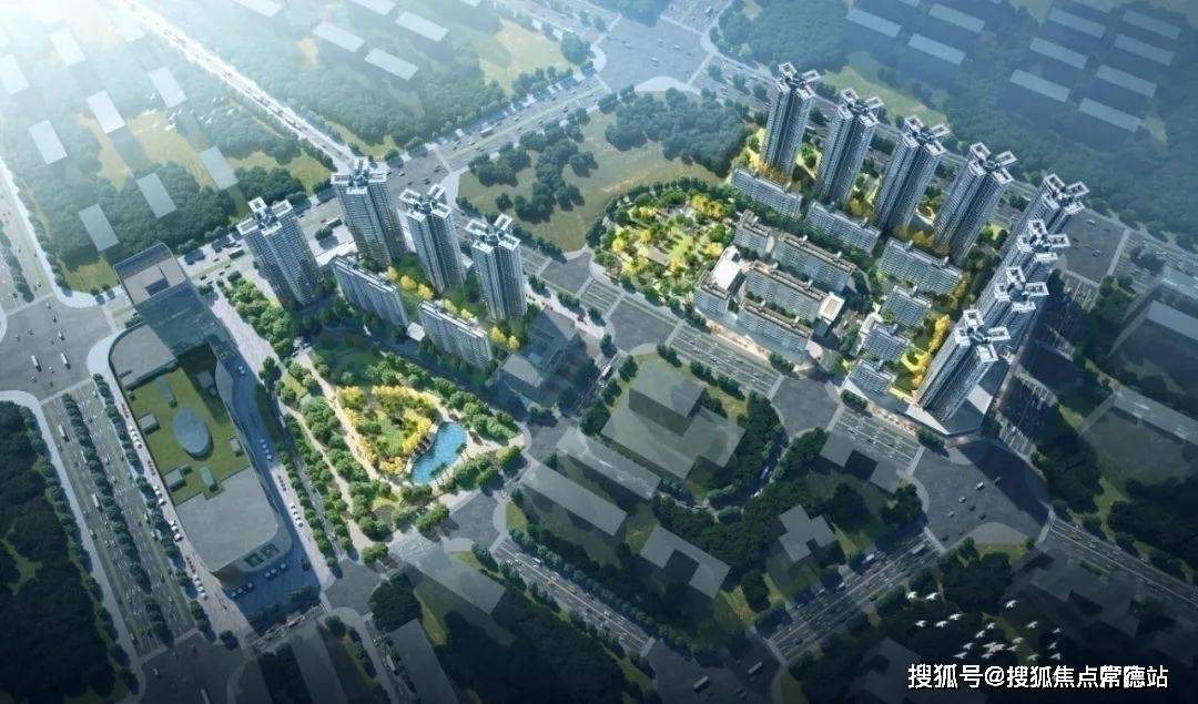 华发公园四季售楼处电话_首页网站|华发公园四季欢迎您-户型-容积率