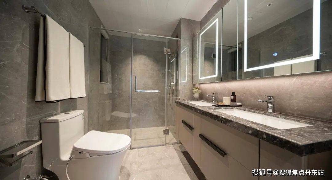 凯德·璟高府24小时电话热线→凯德·璟高府售楼处