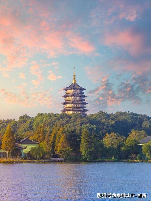 杭州六天旅游跟团游行程,杭州西湖当地团报价多少钱,景点 费用