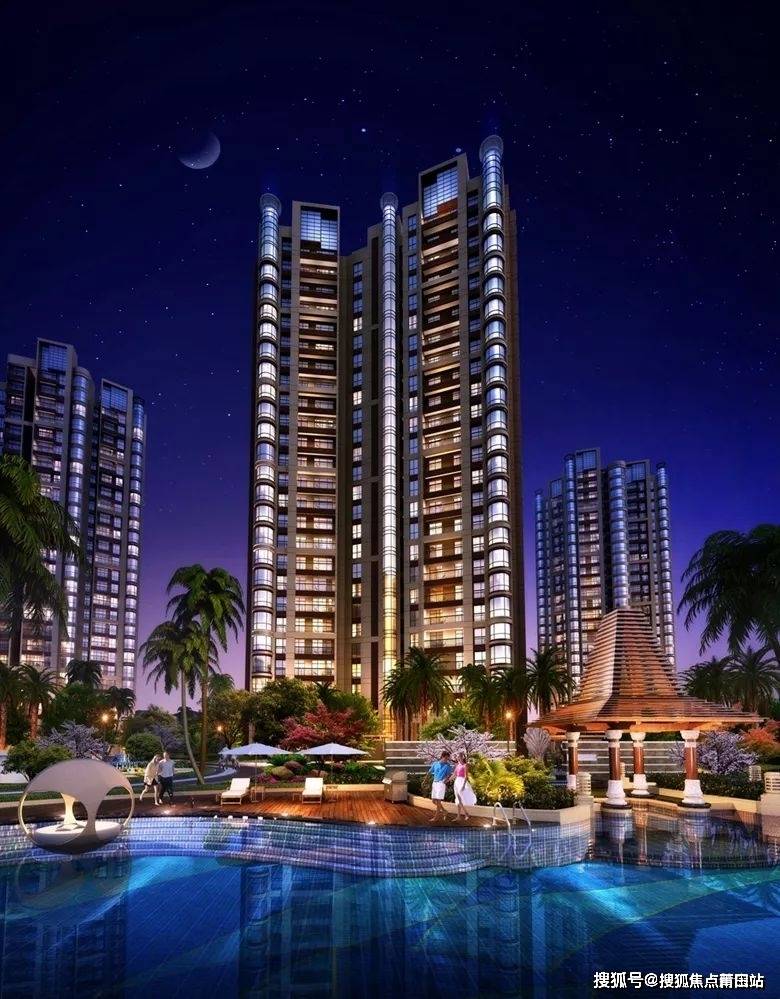 中山东方名都(东方名都)2024首页网站/东方名都欢迎您/东方名都楼盘