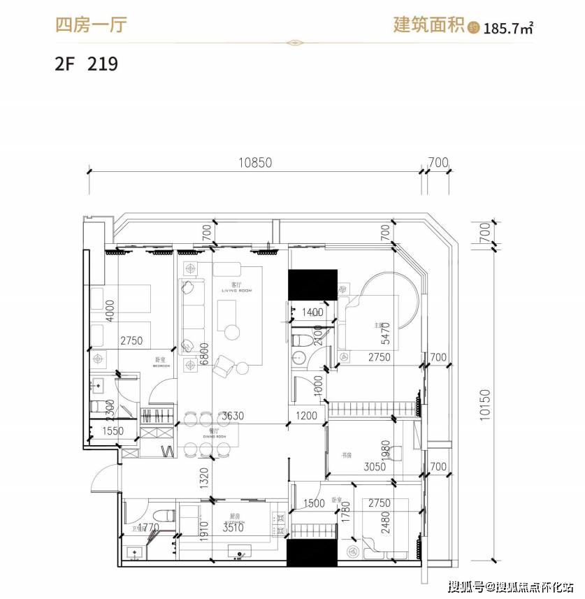 臻林天汇售楼处电话→深圳-臻林天汇售楼中心首页网站→楼盘图文详情