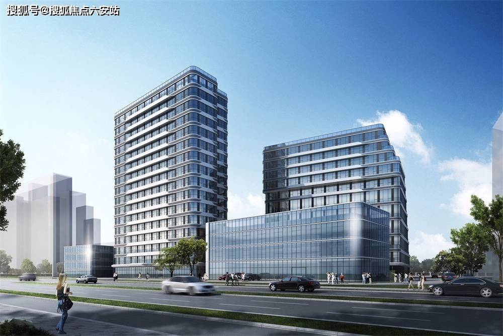 高新区锦东美地-楼盘具体详情/位置-宁波高新区锦东美地售楼中心