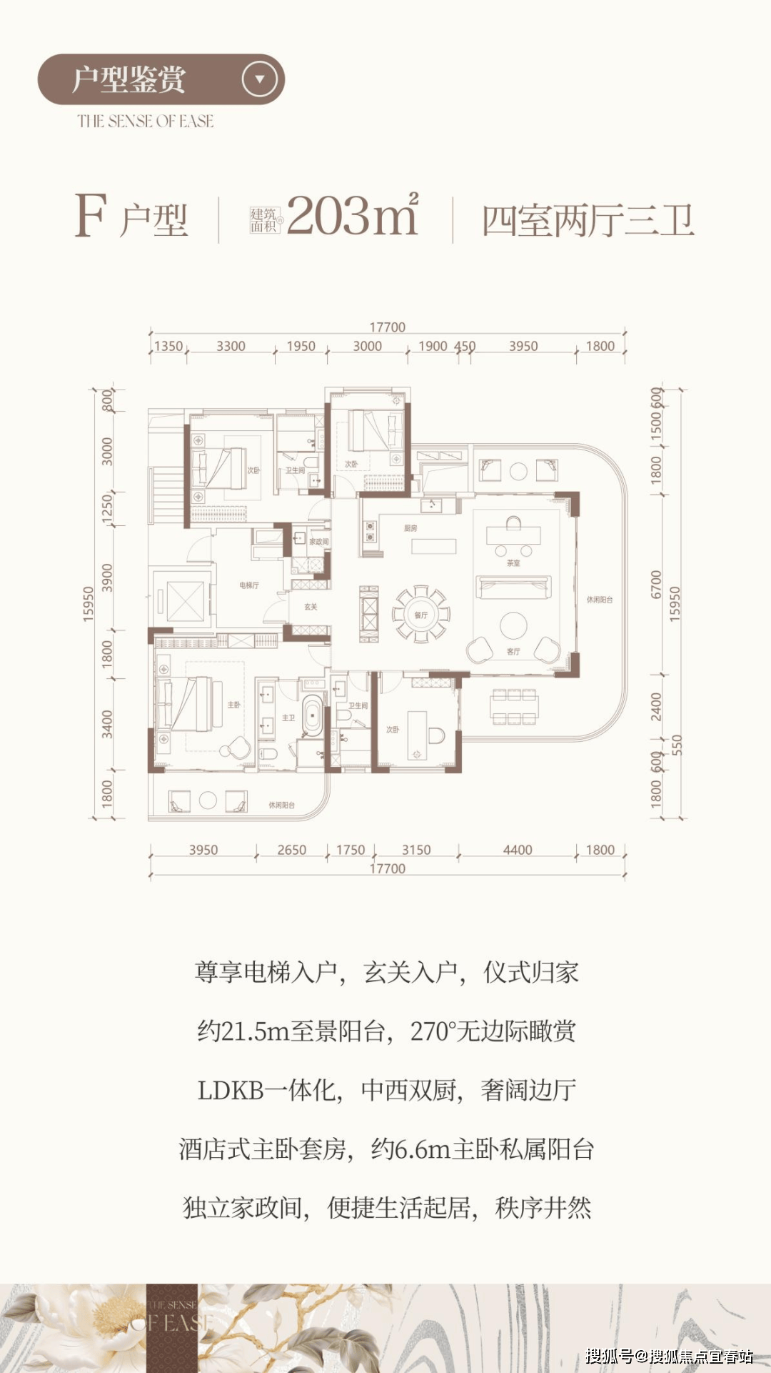 海南保利海晏售楼处→售楼中心首页网站→楼盘详情→24小时热线电话