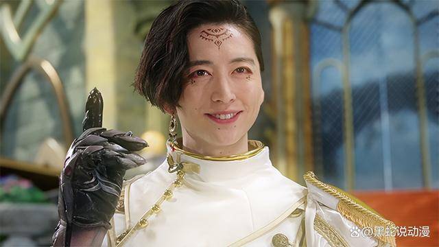 假面骑士格连的末日到了_拉米_劳迪_姬野