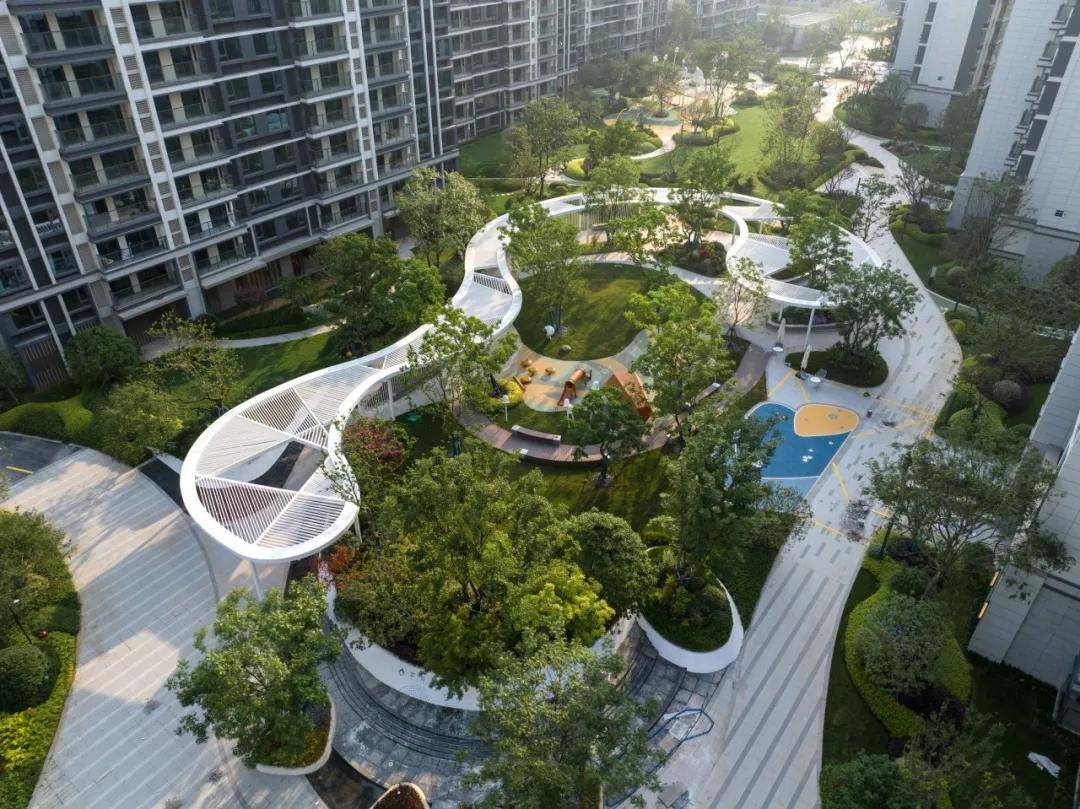 华宸府售楼处电话→首页楼盘网站→楼盘百科详情→24小时热线电话