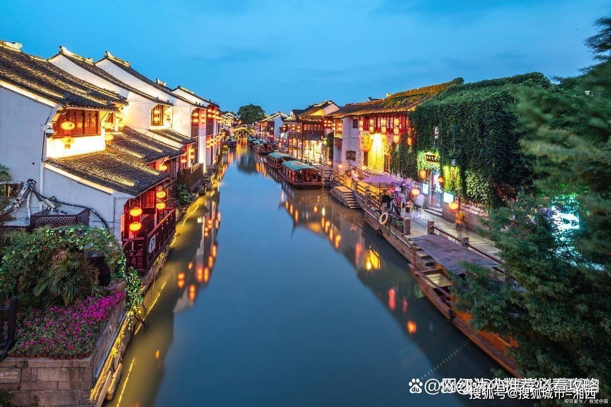 苏州狮子林参团2日游攻略,苏州狮子林游玩二天多少钱