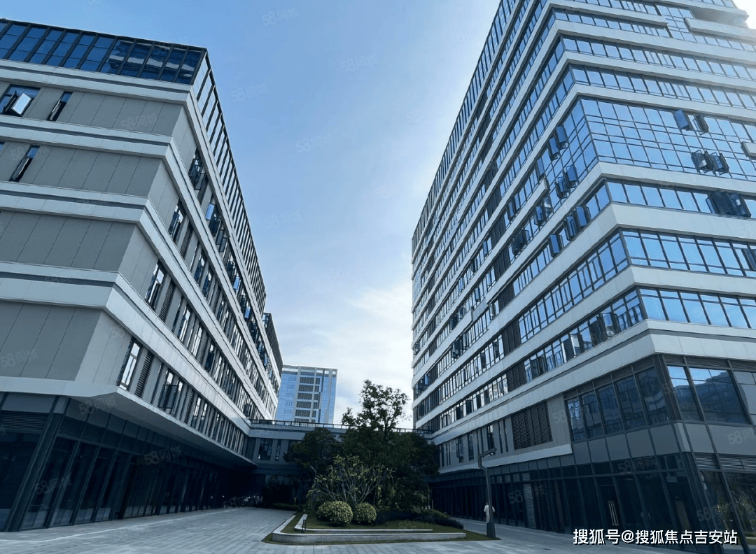 福州奥速中心大厦办公室出租【办公室出租电话】租金|价格|房源