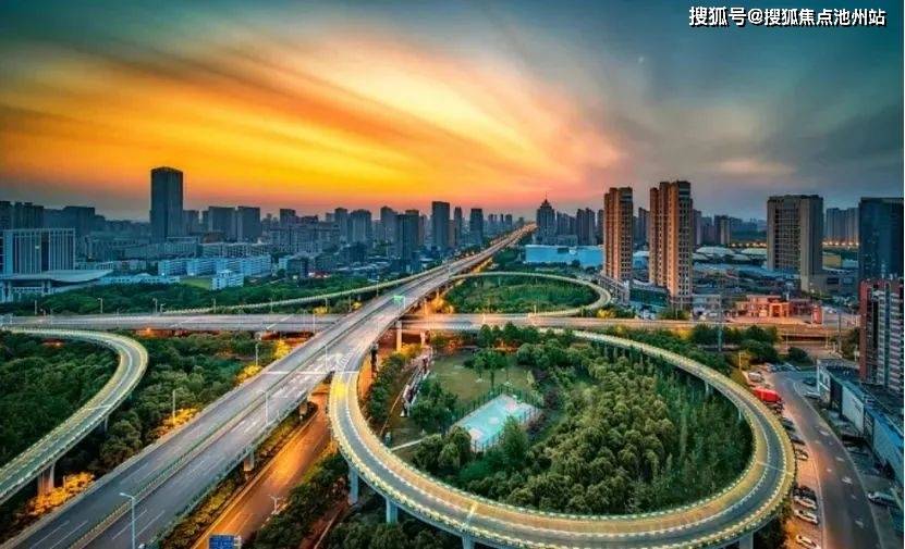 南通中铁逸都(中铁逸都)-售楼处电话_售楼中心_楼盘详情-24小时电话