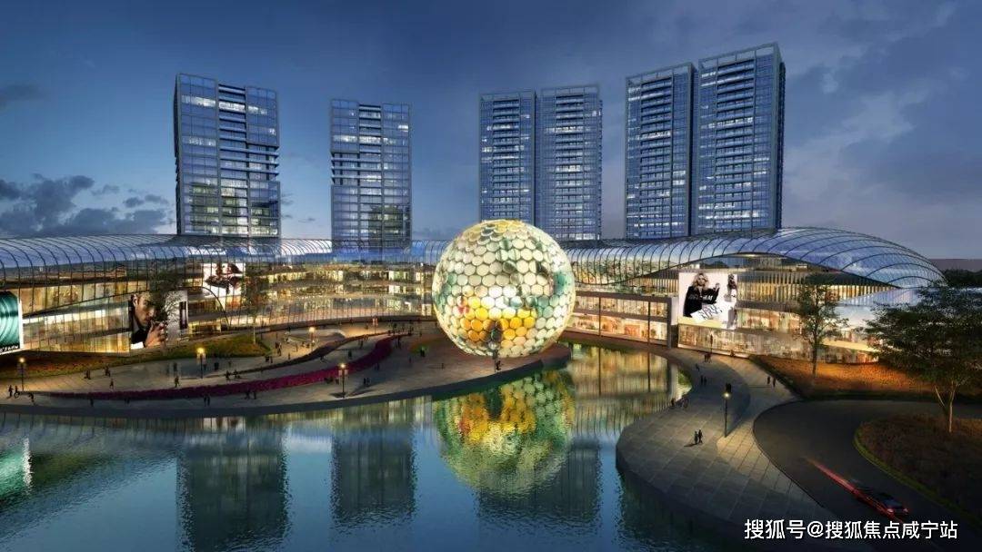 上海长滩四期|宝山(上海长滩四期欢迎您)上海长滩四