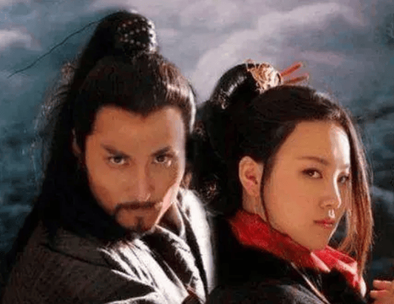 两人见面后究竟做了什么?