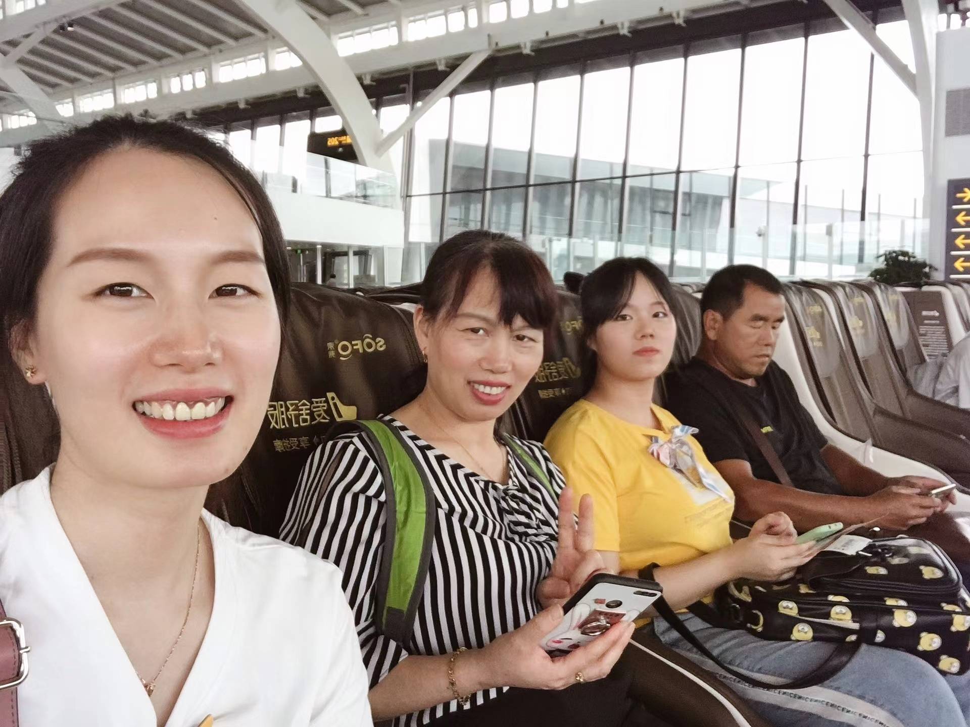 去北京跟团旅游需要多少钱?具体费用明细!网红打卡必看!