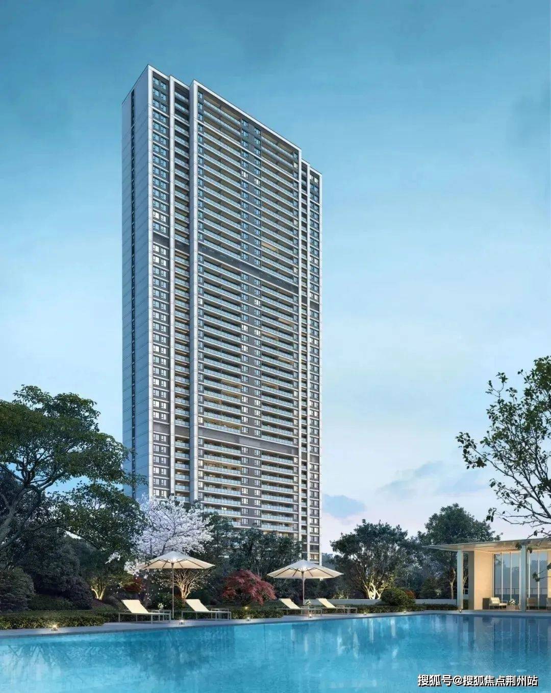 武汉【绿城桂语朝阳】售楼处电话|营销中心地址|开盘|价格|楼盘详情