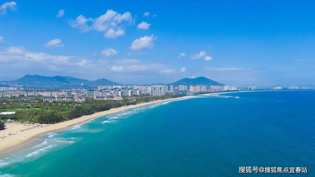 海南海境新天·天境售楼处→售楼中心首页网站→楼盘详情→24小时热线