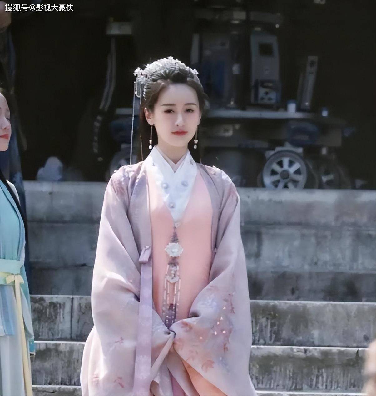 低开高走的5部剧,每一部都是经典,全部看过那真的太幸运了