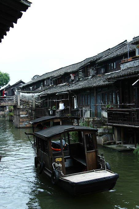 从蚌埠市去华东旅游要多少钱?人均1300左右!赶紧码住!