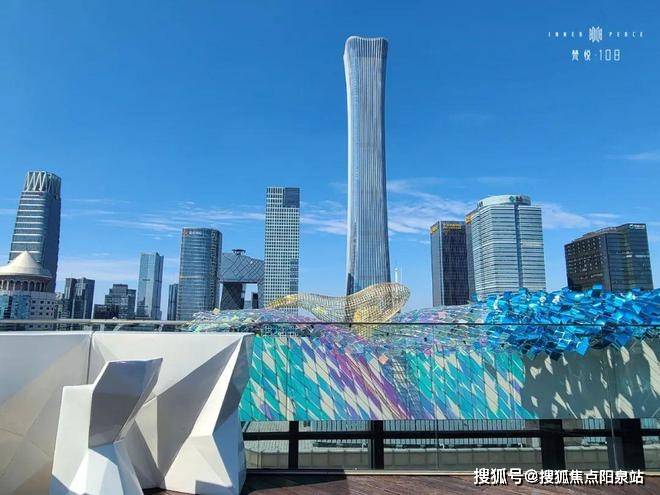 北京朝阳梵悦108营销中心电话(一房一价楼盘公示咨询)梵悦108售楼处