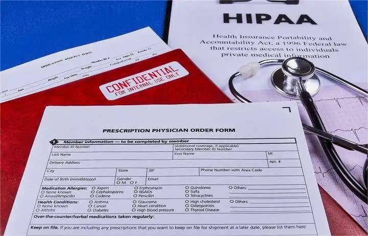 解读越南医疗器械注册的注意事项大全