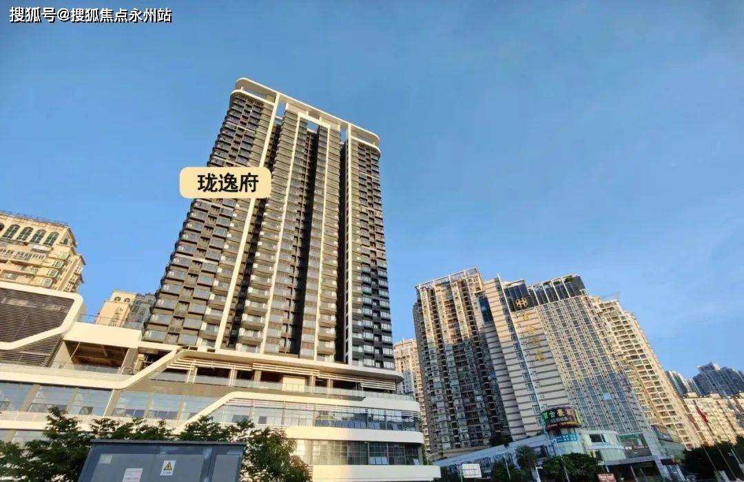 天时大厦全名为"天时印刷公司布吉天时大厦",用地单位为天时印刷(深圳