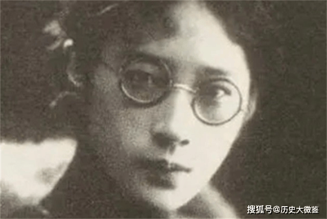 结婚乱挑日子,保姆偷偷请人算命,结果算出:两人都活不到35岁