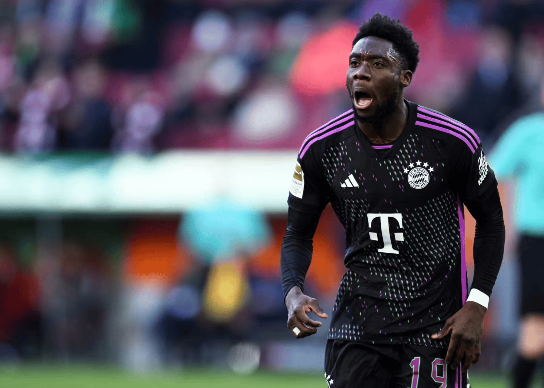 恭喜皇马!6000万国脚有望免费加盟,后防大将或投国米