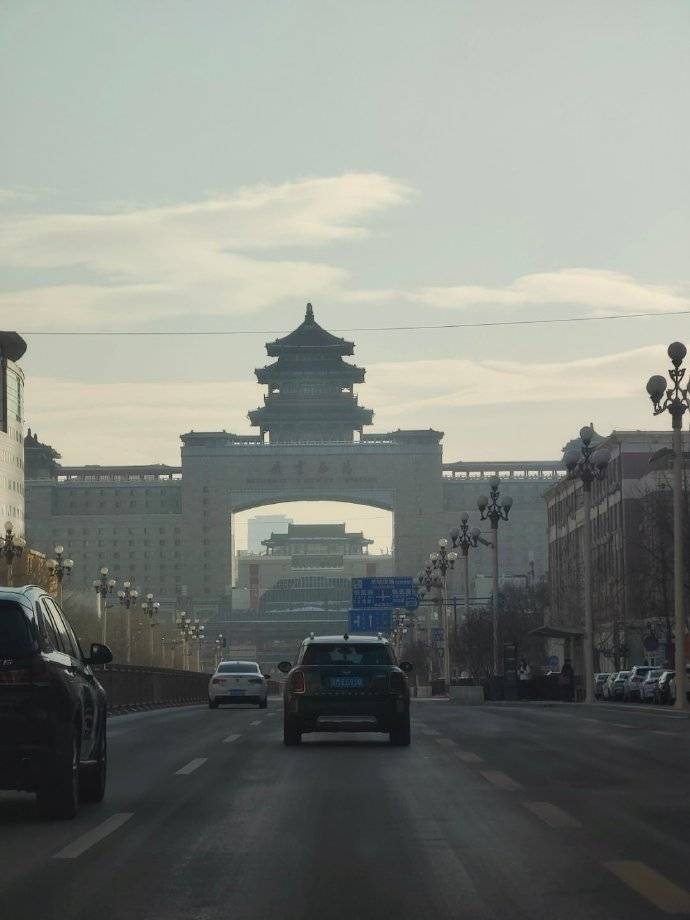 去一趟北京旅游需要准备多少钱?自由行!不花冤枉钱!