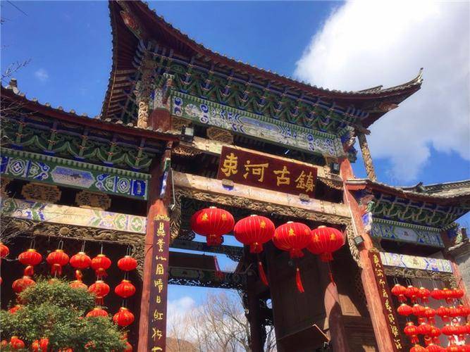 从本溪市去西双版纳旅游要多少钱?人均1000!赶紧码住!