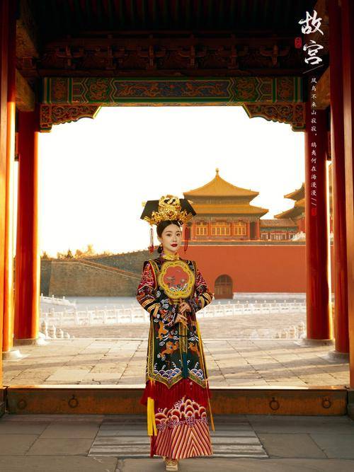 最近去北京旅游一趟需要准备多少钱费用?自由行!精选!