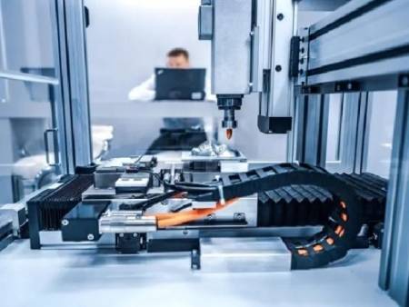 3d机器视觉应用_技术_检测_物体