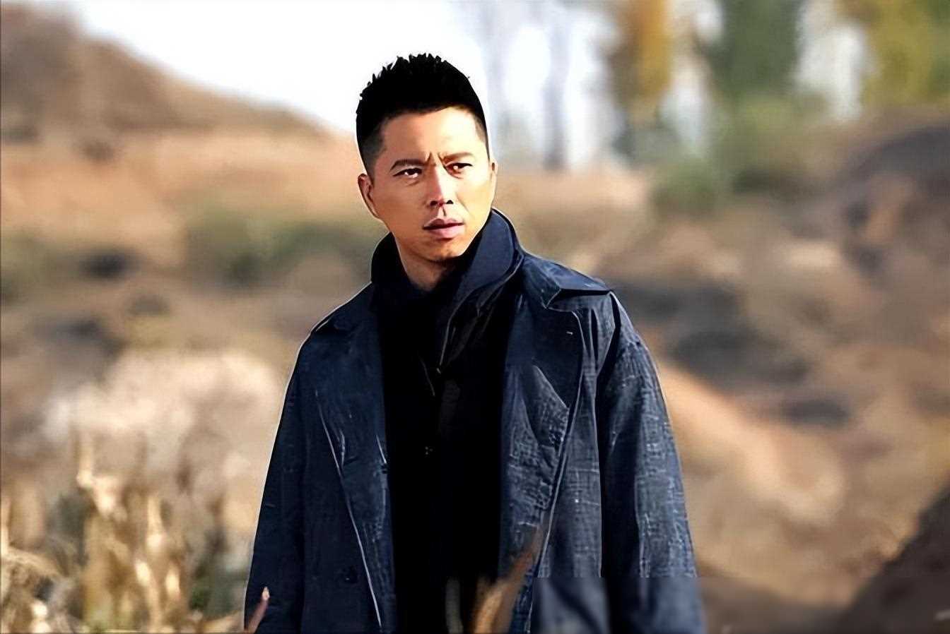 王雷结婚"脱胎换骨"的神奇变化,老婆李小萌依旧美丽动人