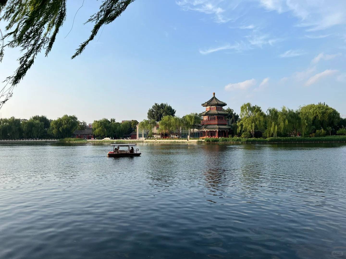 最近去北京旅游一趟需要准备多少钱费用?跟团!省钱篇!