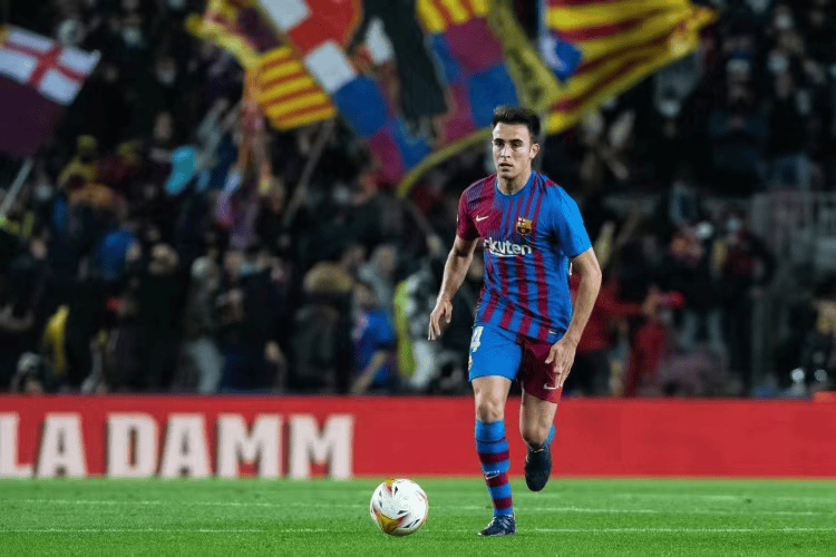 恭喜皇马!6000万国脚有望免费加盟,后防大将或投国米