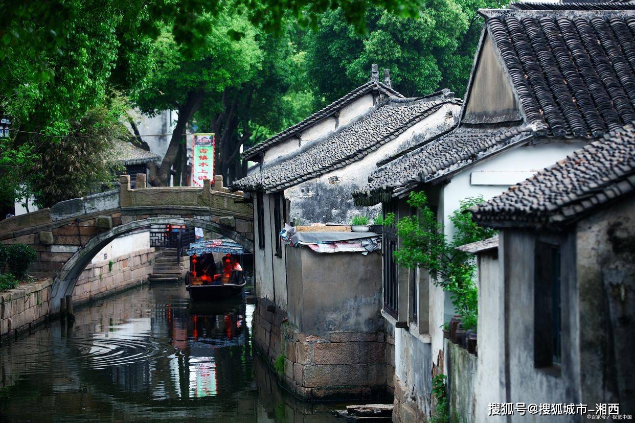 现在到乌镇参团旅游三天攻略,杭州乌镇旅行团3日游价格