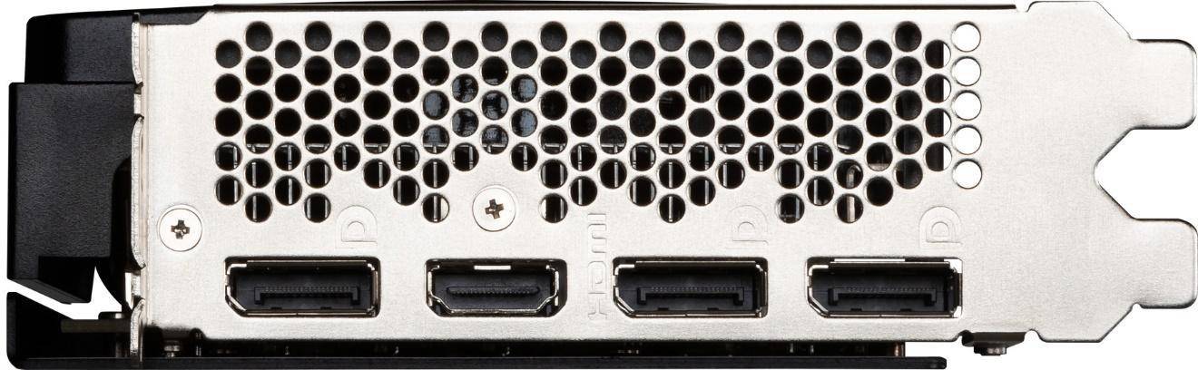 设计_游戏_龙爵