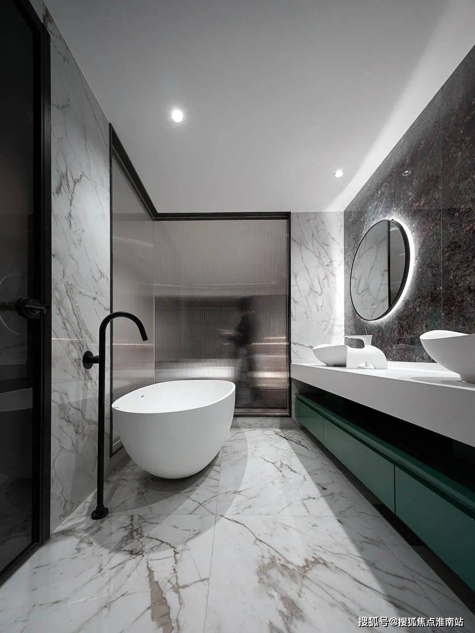 缦云上海(缦云上海)首页网站丨上海杨浦缦云上海楼盘