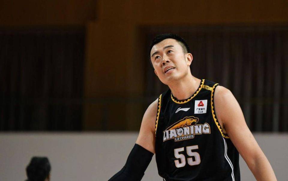 辽篮利好!曝cba外援规则确定更改 杨鸣可弥补阵容短板