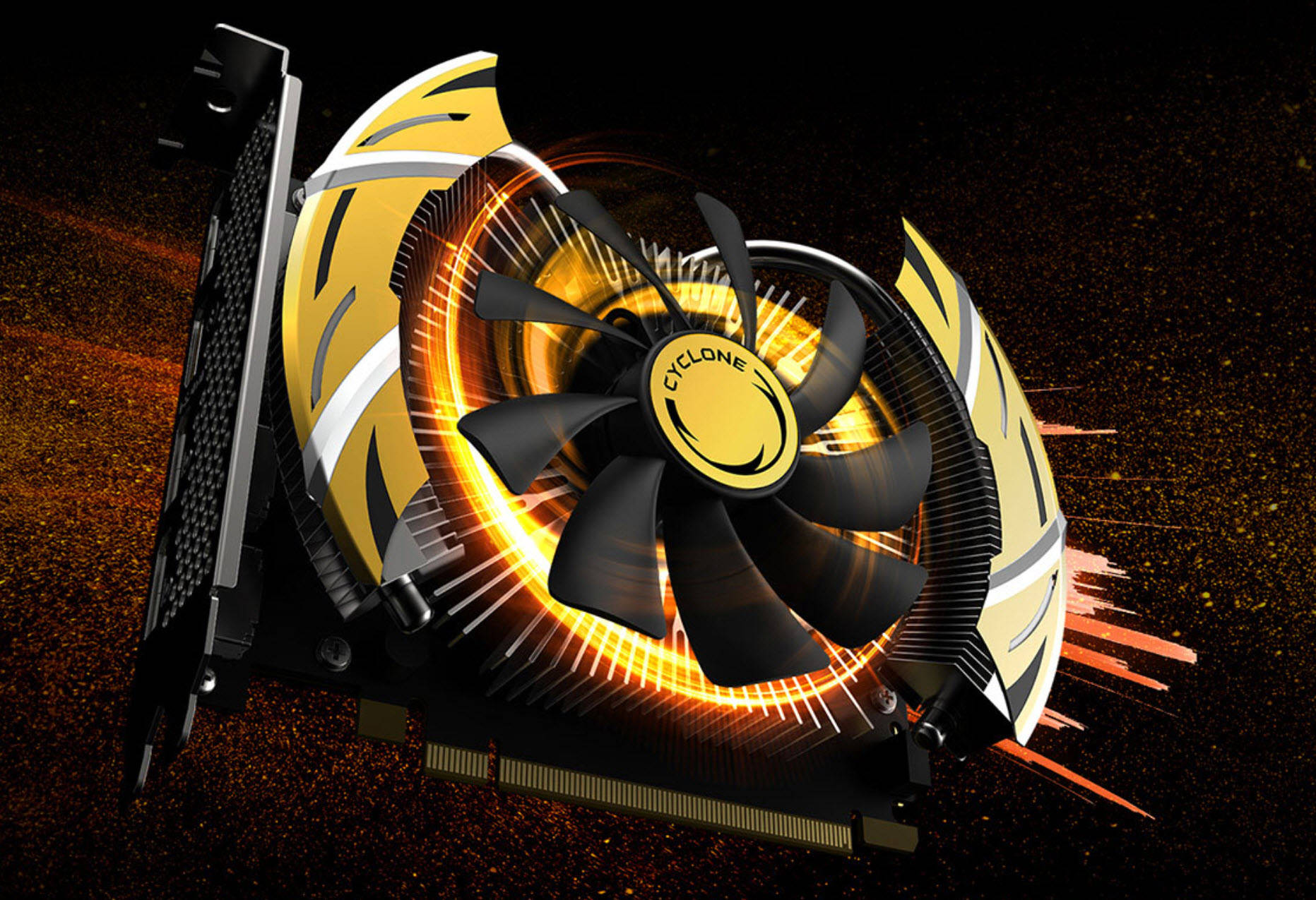 设计_游戏_龙爵