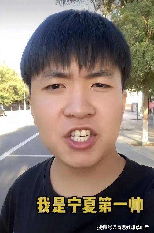 "机车四巨头":一年全没,生前曾多次违规行驶,其中一个