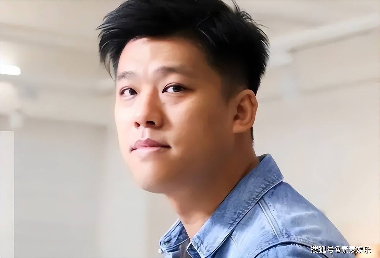 大S经纪人放过葛斯齐，葛斯齐发长文反问大S，重提黄子佼事件