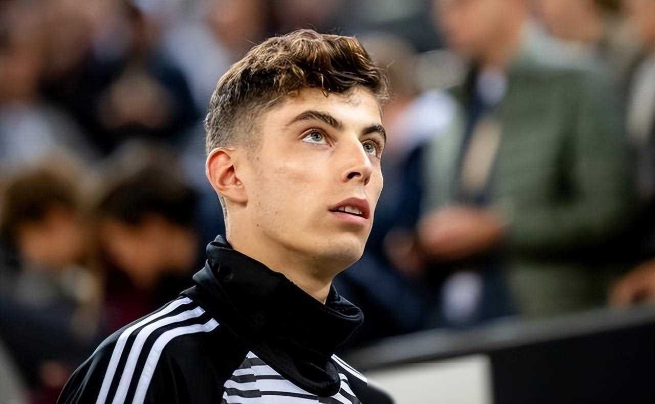 罗本看好兵工厂,哈弗茨与恩凯蒂亚蓄势待发_比赛_拜仁_球迷