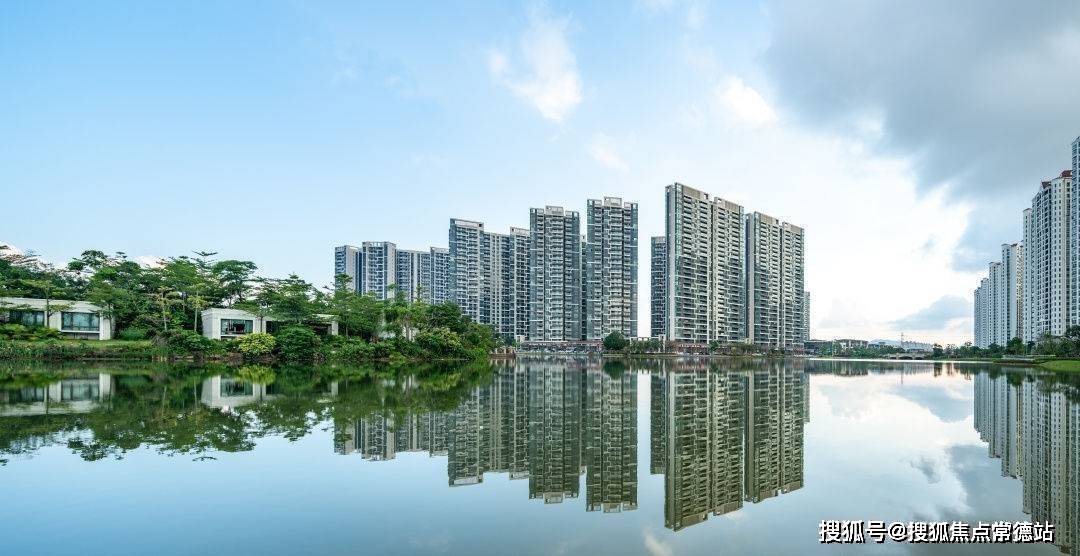 锦绣国际花城售楼处电话→售楼中心首页网站→售楼中心地址→24小时