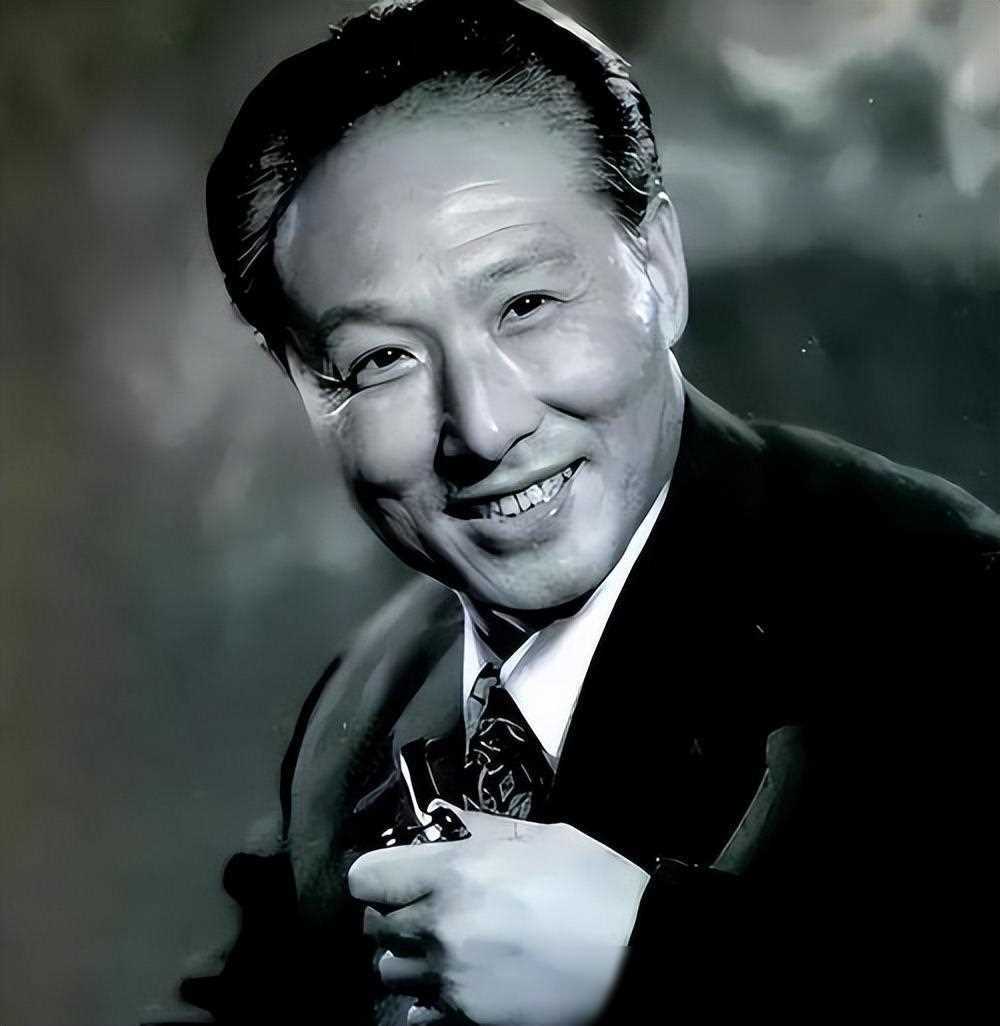 仲星火:遗孀的遗憾与心痛,女儿的疏离与离世八年后的追忆