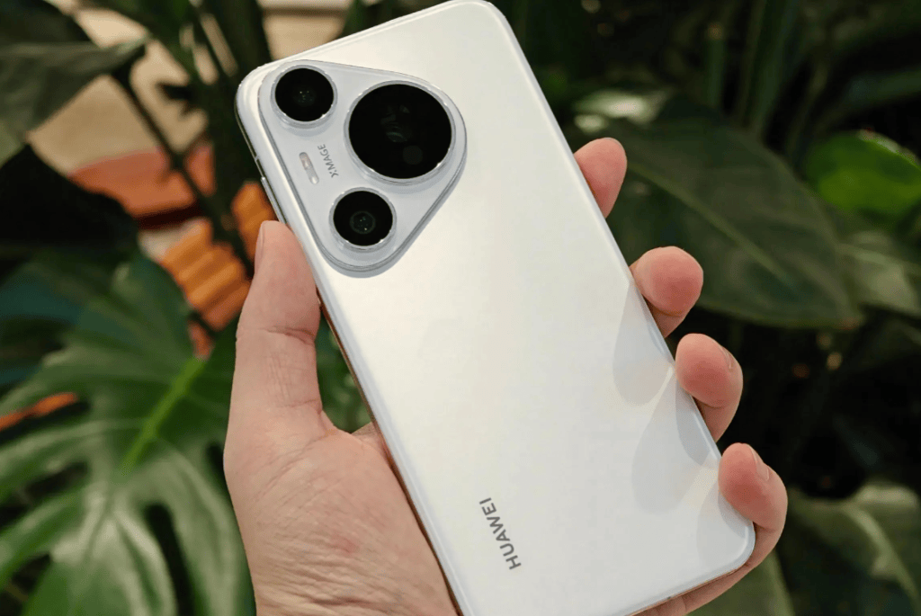 新机大量上市,这几款手机配置更强更全面,数码圈越来越热闹了